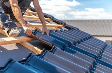 Couverture - Pleumeur-Bodou